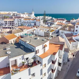  Apartment Lena's Beach House By Hellovacations